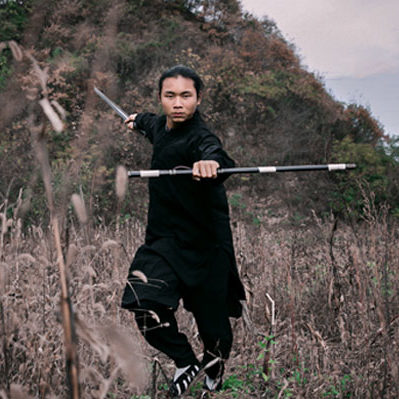 hongyayue-0