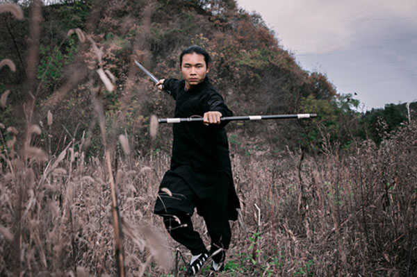 短期精选班 13 hongyayue-0