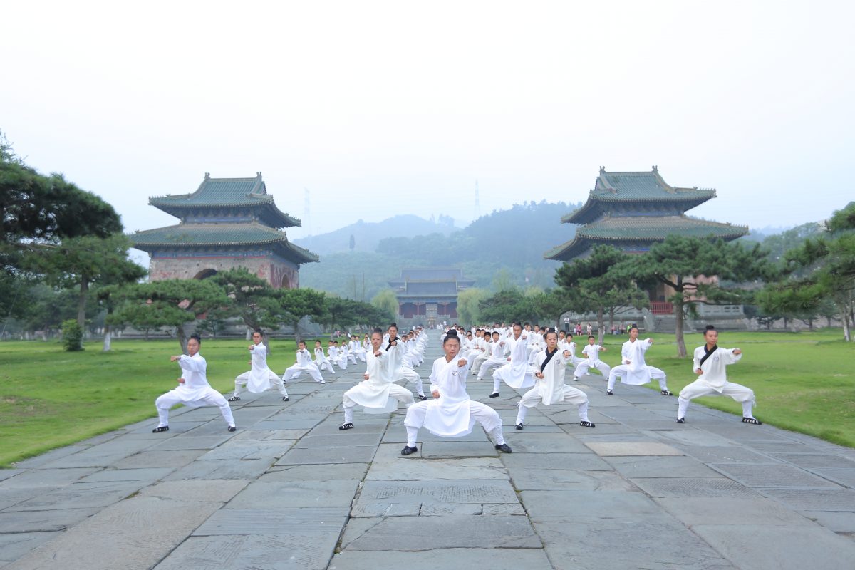 2022年武当武术夏令营 3 2j4a2421