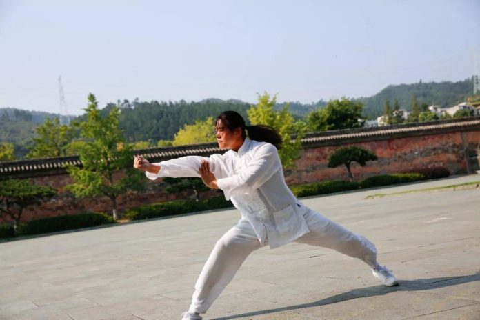 武当道家养生功法 37 beepress image 2 3 0 1674 1507377975