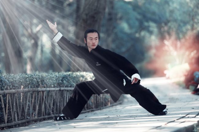 王音华