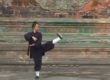 video-taihequan
