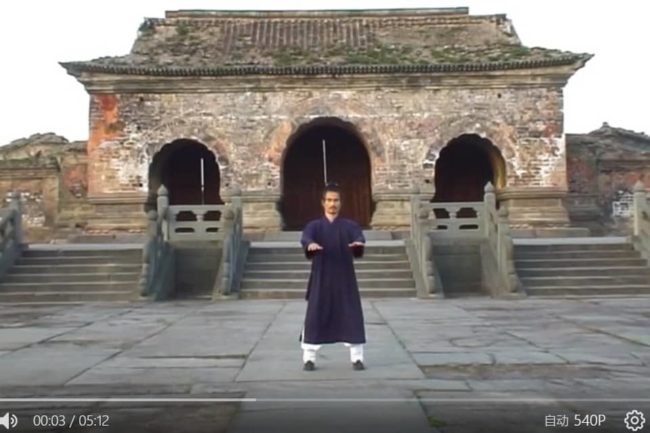 video-taijiquan28