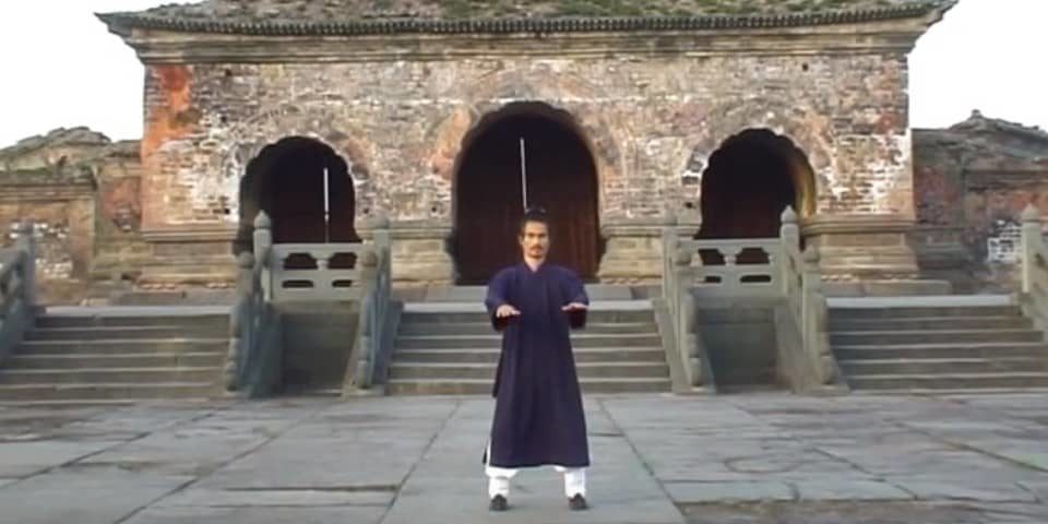 video-taijiquan28 video-taijiquan28