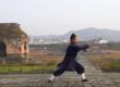 video-xuangongquan1