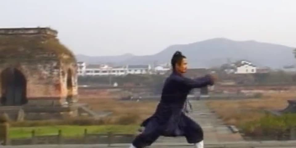 video-xuangongquan1 video-xuangongquan1
