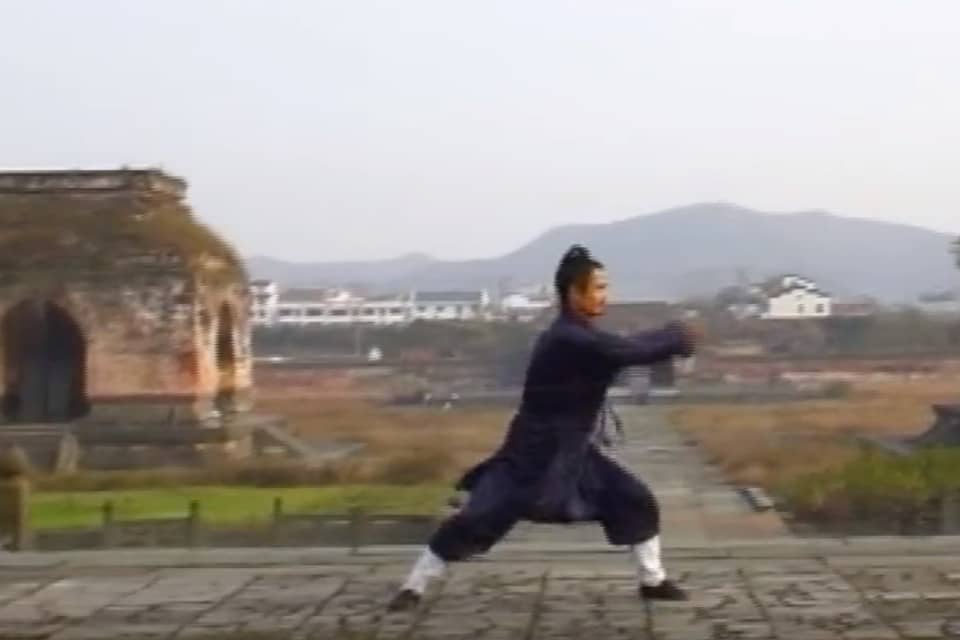 video-xuangongquan1