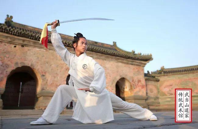 武当武术教练专修班 文武学校 武术学校 3 beepress image 2 3 0 1834 1513913102
