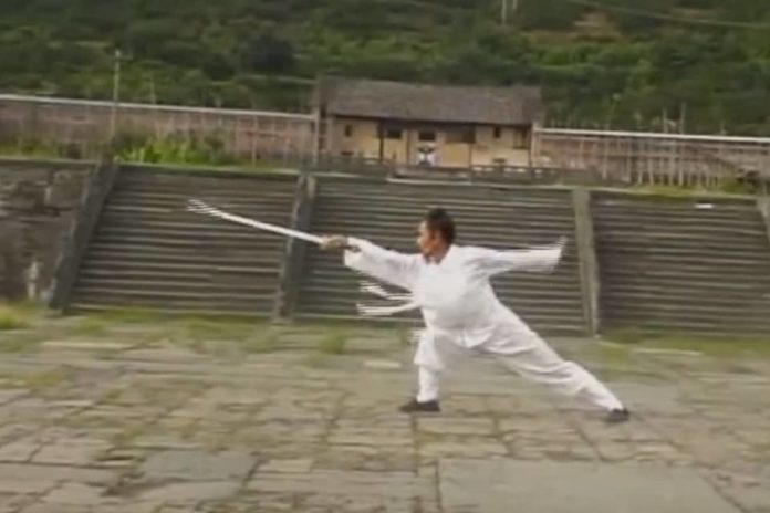 video-danjian