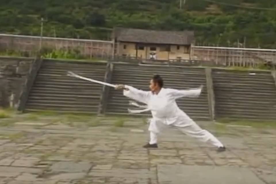 video-danjian
