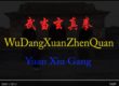 video-xuanzhenquan