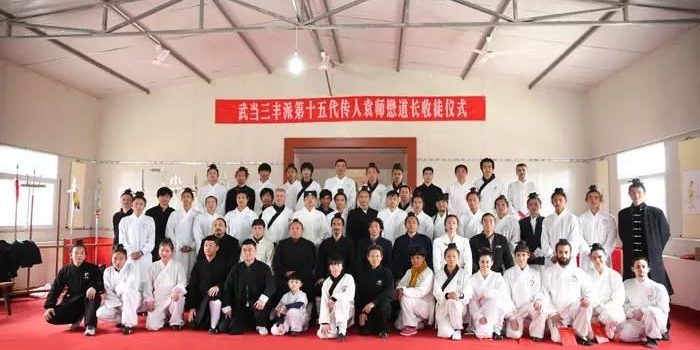 beepress-beepress-weixin-zhihu-jianshu-plugin-2-4-2-1910-1515755604