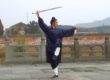 video-taijijian