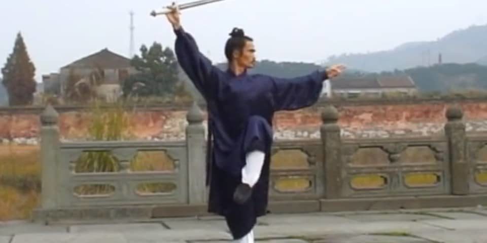 video-taijijian