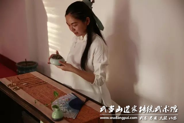 303-160Z3141I5-50