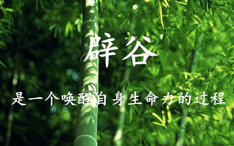 点击查看源网页 jpg