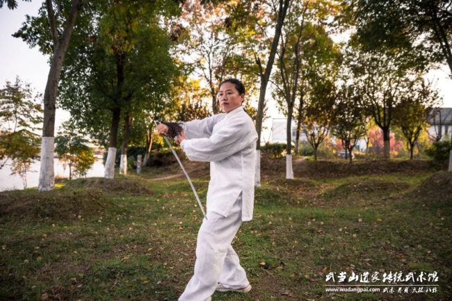 191204-zhangwei-6
