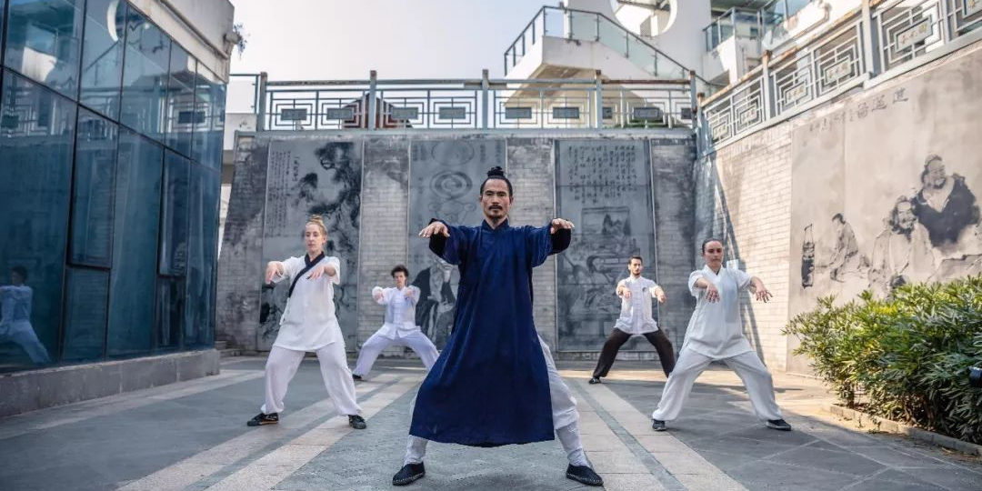 yuanxiugang-qigong1910 yuanxiugang-qigong1910
