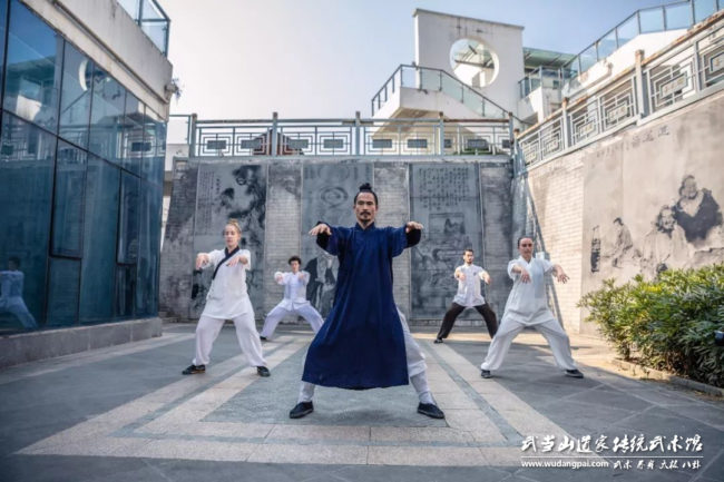 yuanxiugang-qigong1910