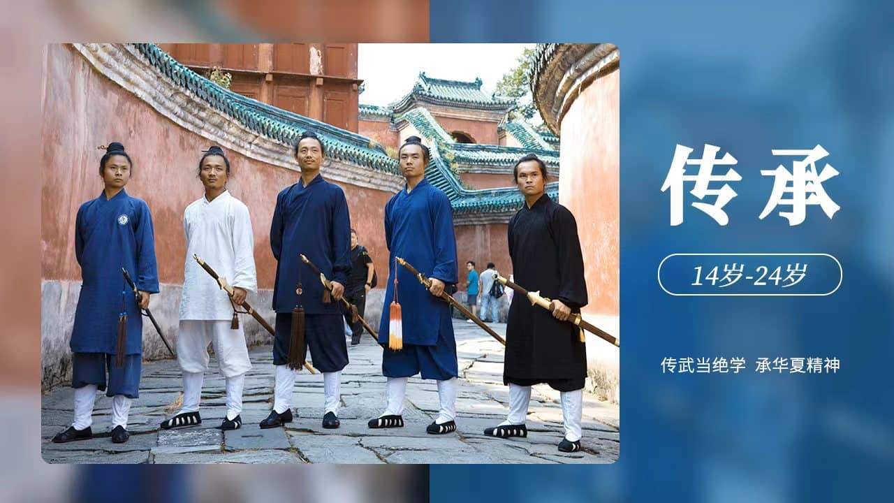 mmexport1669781980984 mmexport1669781980984