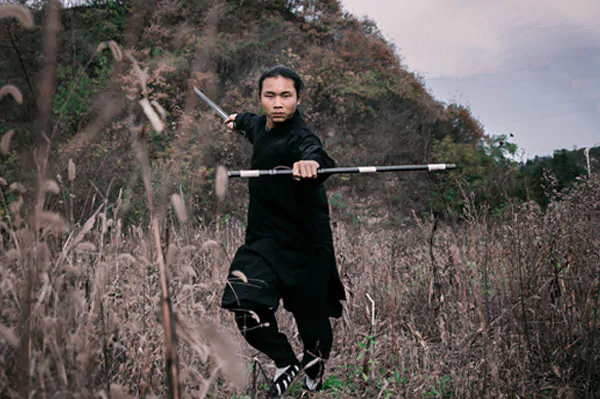 月度道家养生班 17 hongyayue-0