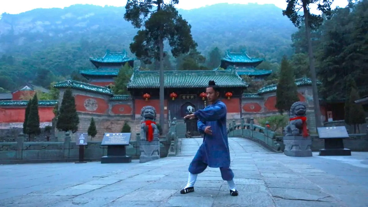 邢建雄太和拳（网页版） 20160914101753