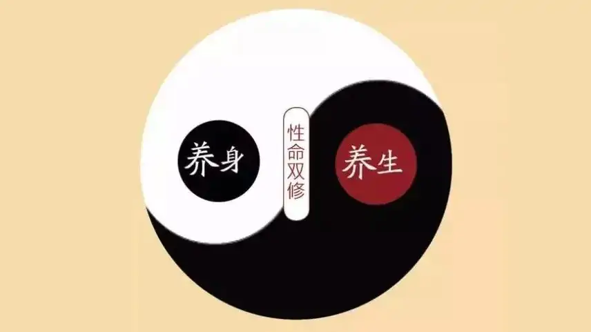 202010-15