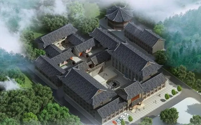 首页 3 2009132