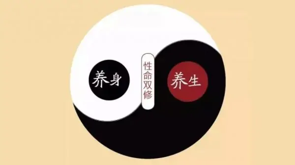202010-15